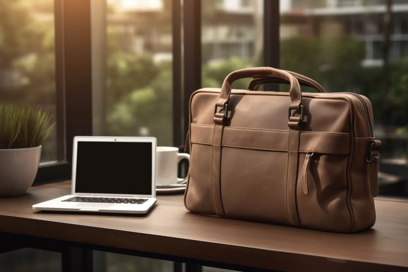 Csajos laptop táska: stílus és funkció egyszerre