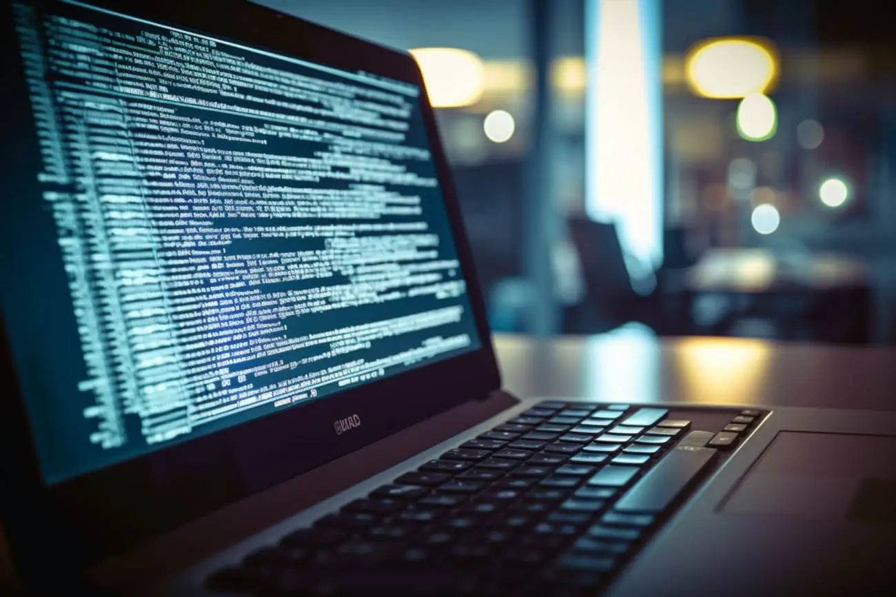 Html hr