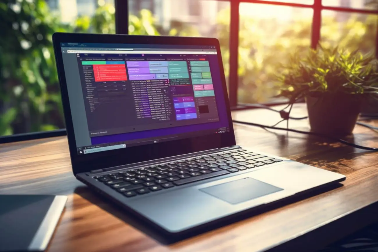 Html szerkesztő: az alapoktól a profizmusig